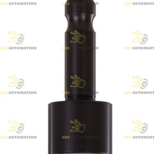 Embout LEICA
