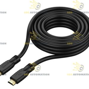 CABLE SPECTRA