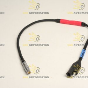 A-01037-F - Sokkia - Radian Power Cable