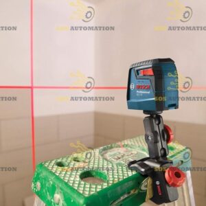 BOSCH GLL30 Niveau laser