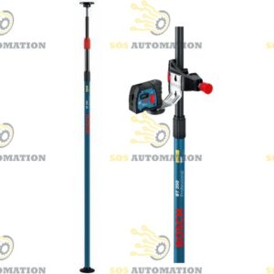 BT 350 HD PROFESSION