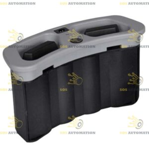 Batterie Nedo pour laser Primus 060932-900