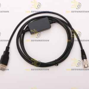 CABLE SOKKIA