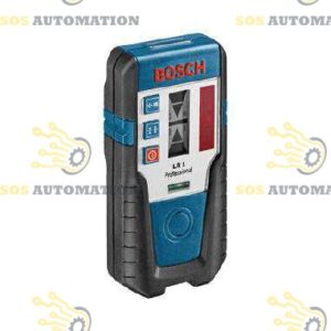 CELLULE DE RECEPTION LR 1 BOSCH
