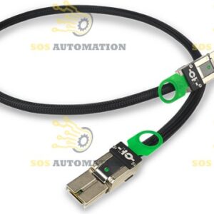 CH-Link HD Cable