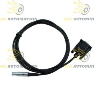 Cable SOKKIA