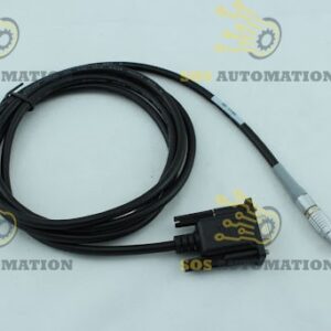Cable Leica GEV102 cable