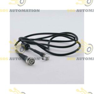 CABLE SPECTRA