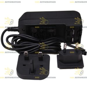 Chargeur Nedo Primus 061402-900