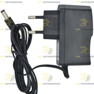 Chargeur Nedo pour théodolite ET5 - ET5-L 060824