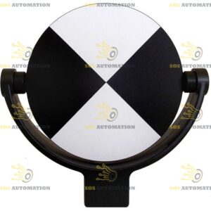 Cible scanner GZT21 Leica 822694