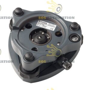 Embase Trimble plomb optique Bi-directionnel pour SX10 & SX12