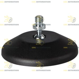 Embase articulée NEDO 660010