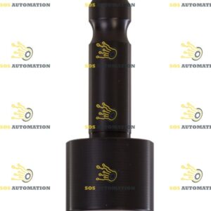 Embout LEICA