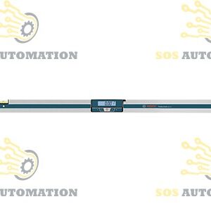 GIM 120 -Niveau numérique 48 po - Bosch