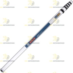 BOSCH Mire GR 500 Professional