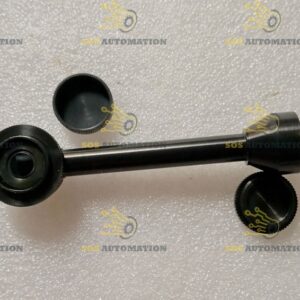 Kolida South Diagonal Eyepiece For NTS-350 360 390, KTS-440 Series Total Station