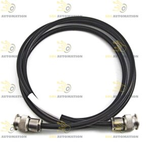 Leica GEV141 1.2m Antenna Cable