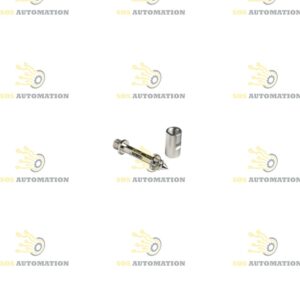 Mini canne pour prisme 360ø
