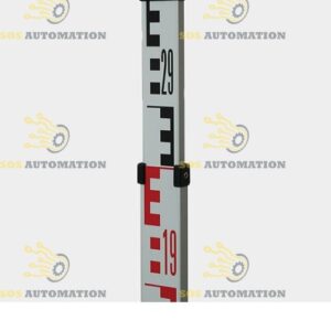 Mires-aluminium-pour-niveaux-optiques