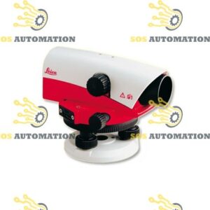 Niveau de chantier Leica NA720