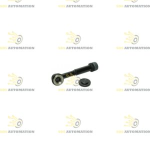 Oculaire coudé pour station Trimble série S
