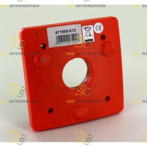 RECONDITIONNEMENT BATTERIE 4.8V 4.5AH POUR LASER NEDO ECO 600HV LK2
