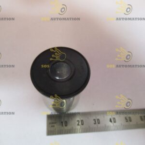 STANLEY London Oculaire 10X Optiques Microscope Pièce Comme sur la Photo