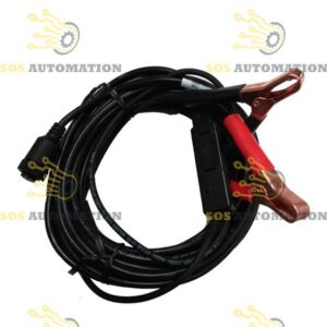 Spectra Precision 1445-1770 Power Cable for GL700 Series Grade Lasers