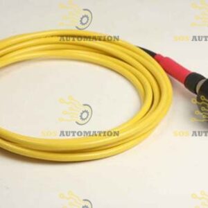 Trimble Antenna Mount Coax Cable