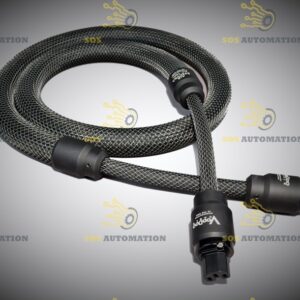 CABLE SPECTRA